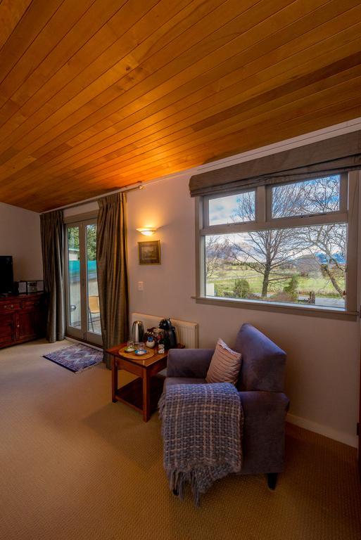 Remarkables Lodge Jack's Point Kültér fotó